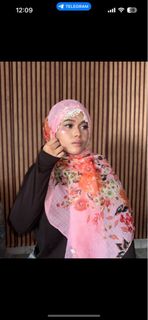(Category: ) located in . Submitted by nasyilah_ (Listing ID 1460489358, Image 1). Description: .