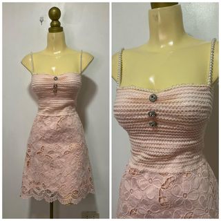 (Category: ) located in . Submitted by lilybee12 (Listing ID 1460482168, Image 1). Description: .