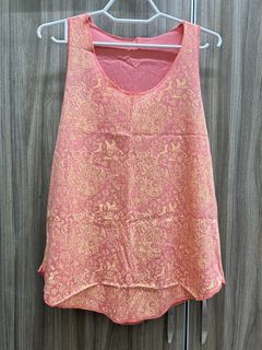 (Category: ) located in . Submitted by faithnabilah (Listing ID 1460440748, Image 1). Description: .