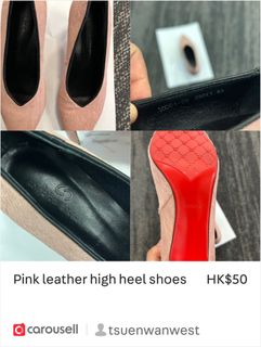 （分類：）位於 。 由 tsuenwanwest 提交（商品編號 1460307390，圖片 1）。簡介： 。