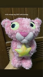 (Category: ) located in . Submitted by coffeepuding (Listing ID 1460419500, Image 1). Description: .