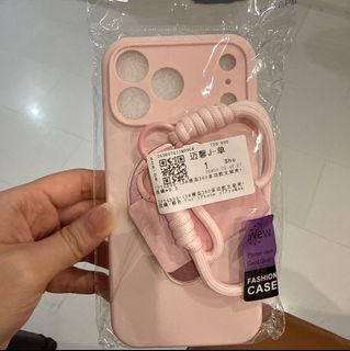 (Category: ) located in . Submitted by bought (Listing ID 1460459670, Image 1). Description: .