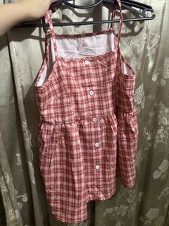 (Category: ) located in . Submitted by ilovegyu (Listing ID 1460309001, Image 1). Description: .