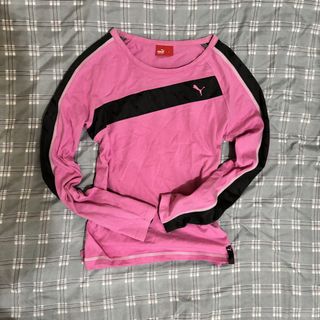(Category: ) located in . Submitted by leandoer96 (Listing ID 1460382307, Image 1). Description: .