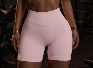 (Category: ) located in . Submitted by you.rmine (Listing ID 1460393662, Image 1). Description: .