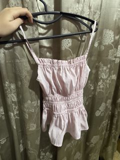 (Category: ) located in . Submitted by ilovegyu (Listing ID 1460309206, Image 1). Description: .