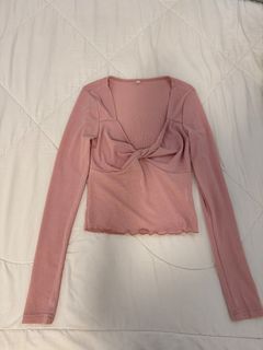 (Category: ) located in . Submitted by notcwp (Listing ID 1460336361, Image 1). Description: .