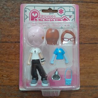 (Category: ) located in . Submitted by arbox (Listing ID 1460359042, Image 1). Description: .