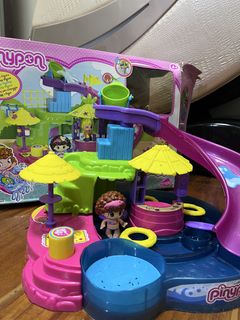 (Category: ) located in . Submitted by oogbe (Listing ID 1460364934, Image 1). Description: .