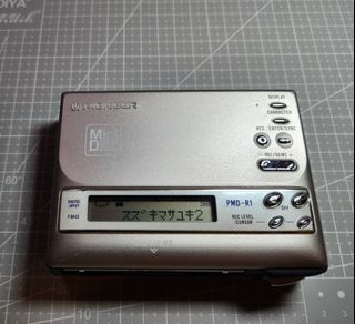 （分類：）位於 。 由 henrywong0531 提交（商品編號 1460438087，圖片 1）。簡介： 。