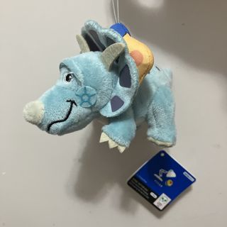 （分類：）位於 。 由 shopwithjacks 提交（商品編號 1460463304，圖片 1）。簡介： 。