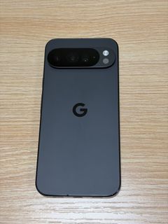 （分類：）位於 。 由 germanyball 提交（商品編號 1460443151，圖片 1）。簡介： 。