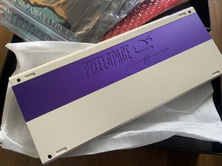 （分類：）位於 。 由 mayckm 提交（商品編號 1460338614，圖片 1）。簡介： 。