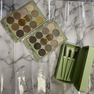 （分類：）位於 。 由 shopshop0112 提交（商品編號 1460433675，圖片 1）。簡介： 。