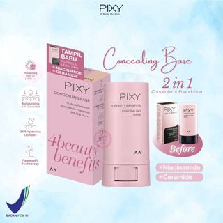 (Kategori: ) berada di . Dikirim oleh helloaket (ID iklan 1460391272, Gambar 1). Deskripsi: .