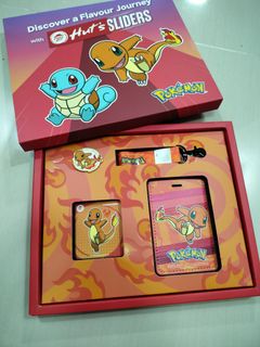 (Category: ) located in . Submitted by blackboxx_ (Listing ID 1460422158, Image 1). Description: .
