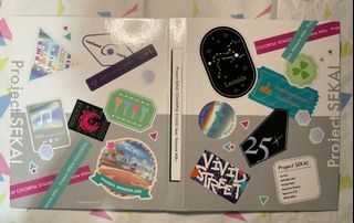（分類：）位於 。 由 faltzer_k217c 提交（商品編號 1460396970，圖片 1）。簡介： 。