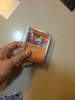 （分類：）位於 。 由 m16a1 提交（商品編號 1460428718，圖片 1）。簡介： 。