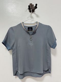 (Category: ) located in . Submitted by kokoclosets (Listing ID 1460495794, Image 1). Description: .