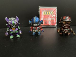 （分類：）位於 。 由 cheng_ckc 提交（商品編號 1460330520，圖片 1）。簡介： 。