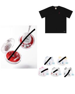 （分類：）位於 。 由 w_____h 提交（商品編號 1459061846，圖片 1）。簡介： 。