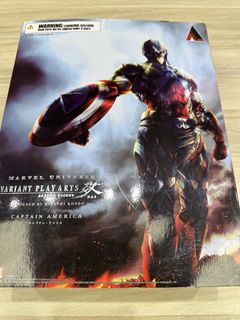 （分類：）位於 。 由 ycw3173 提交（商品編號 1460434307，圖片 1）。簡介： 。