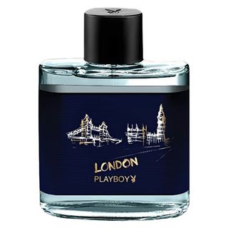 （分類：）位於 。 由 SplitScents 提交（商品編號 1460376791，圖片 1）。簡介： 。