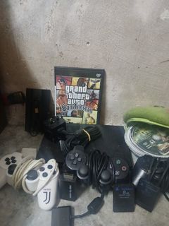 (Category: ) located in . Submitted by karyyyy. (Listing ID 1460372699, Image 1). Description: .