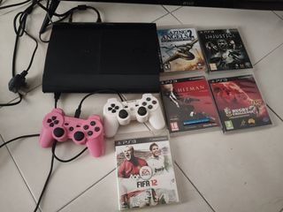 (Category: ) located in . Submitted by messi2004 (Listing ID 1460316420, Image 1). Description: .