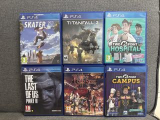(Category: ) located in . Submitted by skygaming (Listing ID 1460444290, Image 1). Description: .