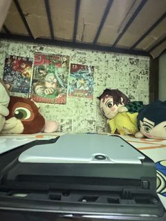 (Category: ) located in . Submitted by eggsyyyyyyyyy (Listing ID 1460401292, Image 1). Description: .