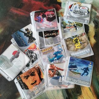 (Category: ) located in . Submitted by cassettetime2026 (Listing ID 1460333037, Image 1). Description: .