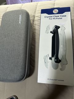 (Category: ) located in . Submitted by befanytastic (Listing ID 1460378105, Image 1). Description: .