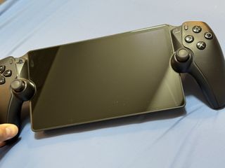 （分類：）位於 。 由 jdfai77 提交（商品編號 1460482426，圖片 1）。簡介： 。