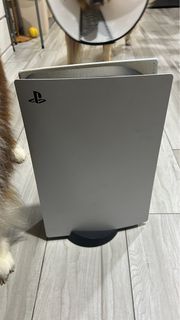 （分類：）位於 。 由 evr_hk 提交（商品編號 1460471326，圖片 1）。簡介： 。