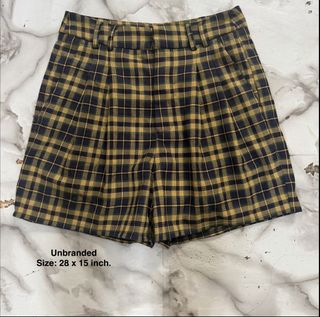 (Category: ) located in . Submitted by pinkyswearshop2.0 (Listing ID 1460361919, Image 1). Description: .