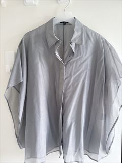 （分類：）位於 。 由 brandlover316 提交（商品編號 1460331109，圖片 1）。簡介： 。