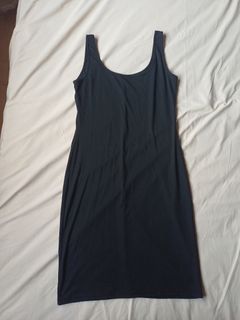 (Category: ) located in . Submitted by AJpreloved (Listing ID 1460397273, Image 1). Description: .