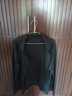 (Category: ) located in . Submitted by AJpreloved (Listing ID 1460469223, Image 1). Description: .