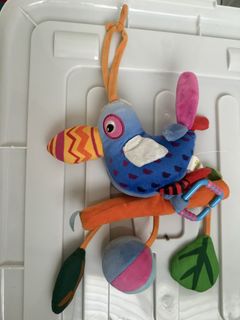 (Category: ) located in . Submitted by annemargarett (Listing ID 1460388677, Image 1). Description: .
