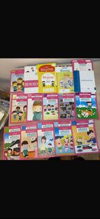 （分類：）位於 。 由 cyrus_wkc 提交（商品編號 1460446725，圖片 1）。簡介： 。
