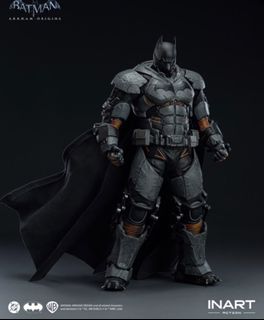 (Category: ) located in . Submitted by mikutoys (Listing ID 1460319497, Image 1). Description: .
