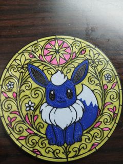 (Category: ) located in . Submitted by joanne1188 (Listing ID 1460416978, Image 1). Description: .