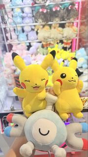 （分類：）位於 。 由 sicasocute 提交（商品編號 1460366451，圖片 1）。簡介： 。