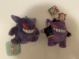 （分類：）位於 。 由 chillcard 提交（商品編號 1460471755，圖片 1）。簡介： 。