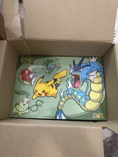 (Category: ) located in . Submitted by Ecollection (Listing ID 1460447511, Image 1). Description: .
