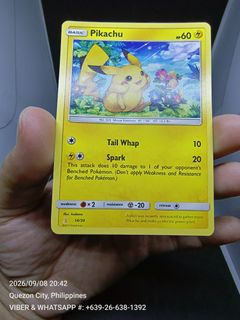 (Category: ) located in . Submitted by 710francis (Listing ID 1460448143, Image 1). Description: .