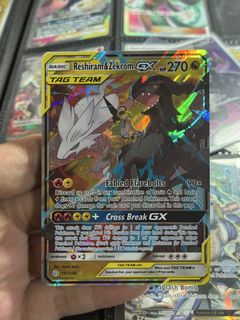 (Category: ) located in . Submitted by dizquest (Listing ID 1460364984, Image 1). Description: .