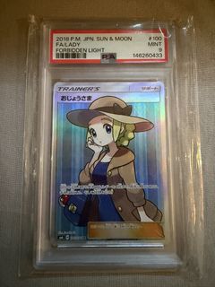 （分類：）位於 。 由 sus2.0 提交（商品編號 1460381793，圖片 1）。簡介： 。