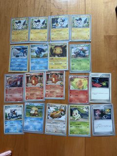 （分類：）位於 。 由 kcw0801 提交（商品編號 1460308788，圖片 1）。簡介： 。
